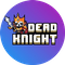 Dead Knight (DKM)